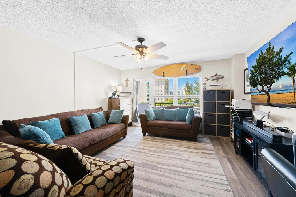 405 N Ocean Boulevard Pompano Beach FL 33062