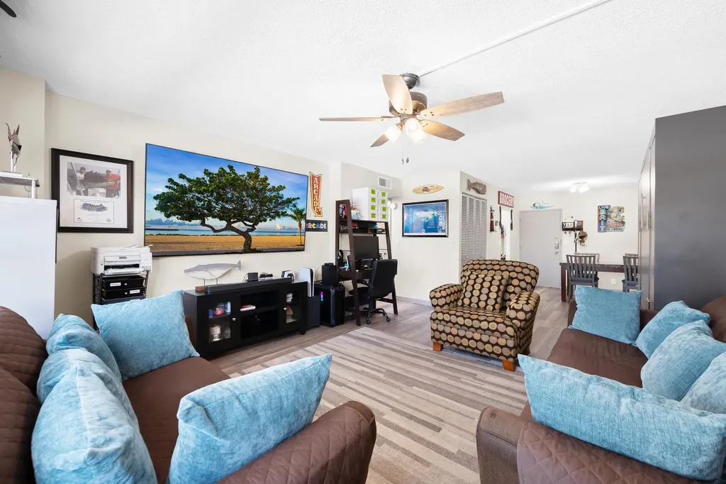 405 N Ocean Boulevard Pompano Beach FL 33062