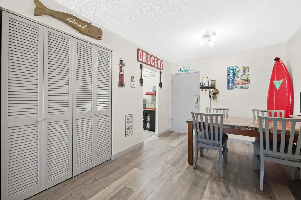 405 N Ocean Boulevard Pompano Beach FL 33062