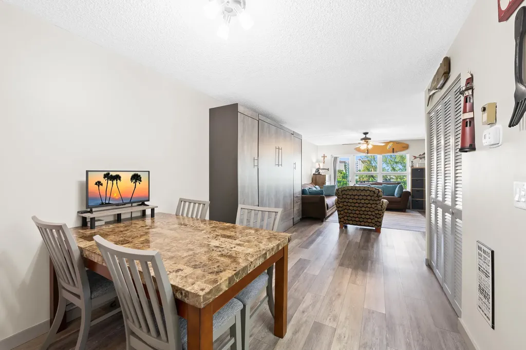 405 N Ocean Boulevard Pompano Beach FL 33062