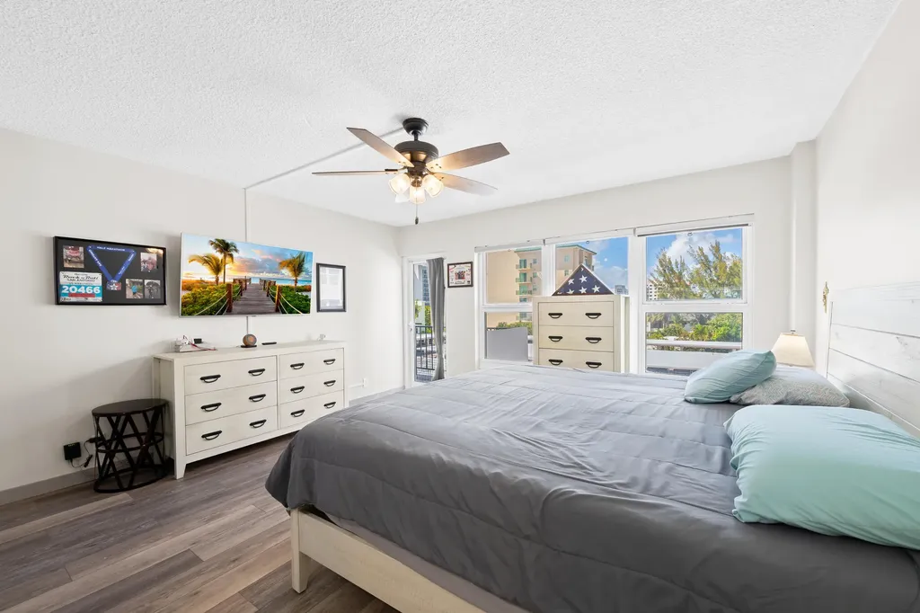 405 N Ocean Boulevard Pompano Beach FL 33062