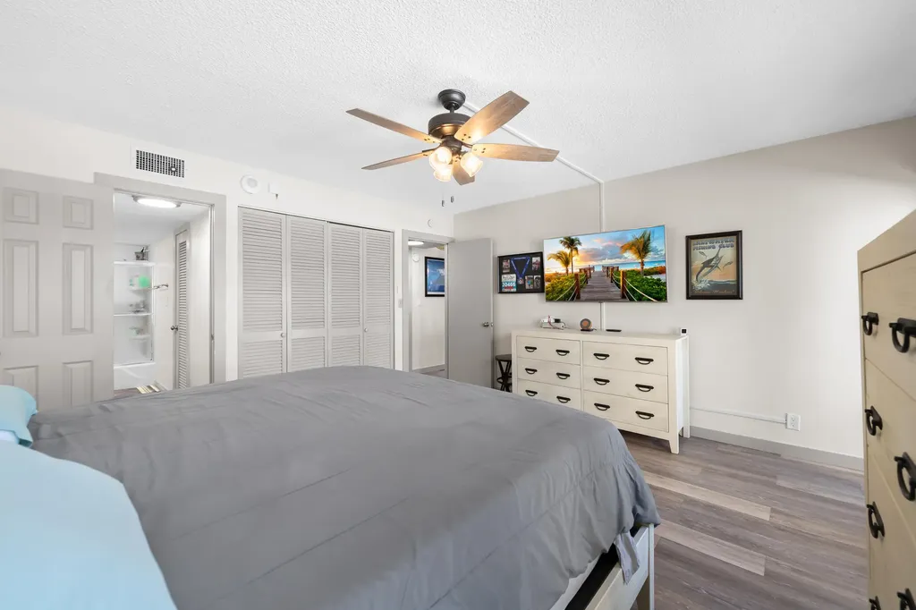 405 N Ocean Boulevard Pompano Beach FL 33062