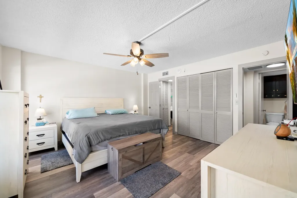 405 N Ocean Boulevard Pompano Beach FL 33062