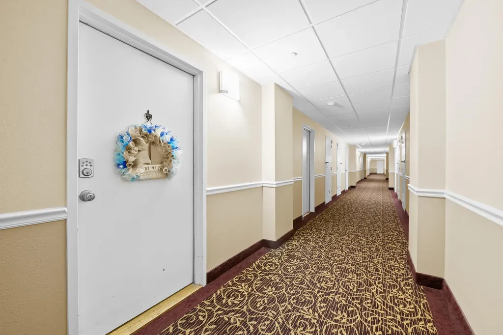 405 N Ocean Boulevard Pompano Beach FL 33062
