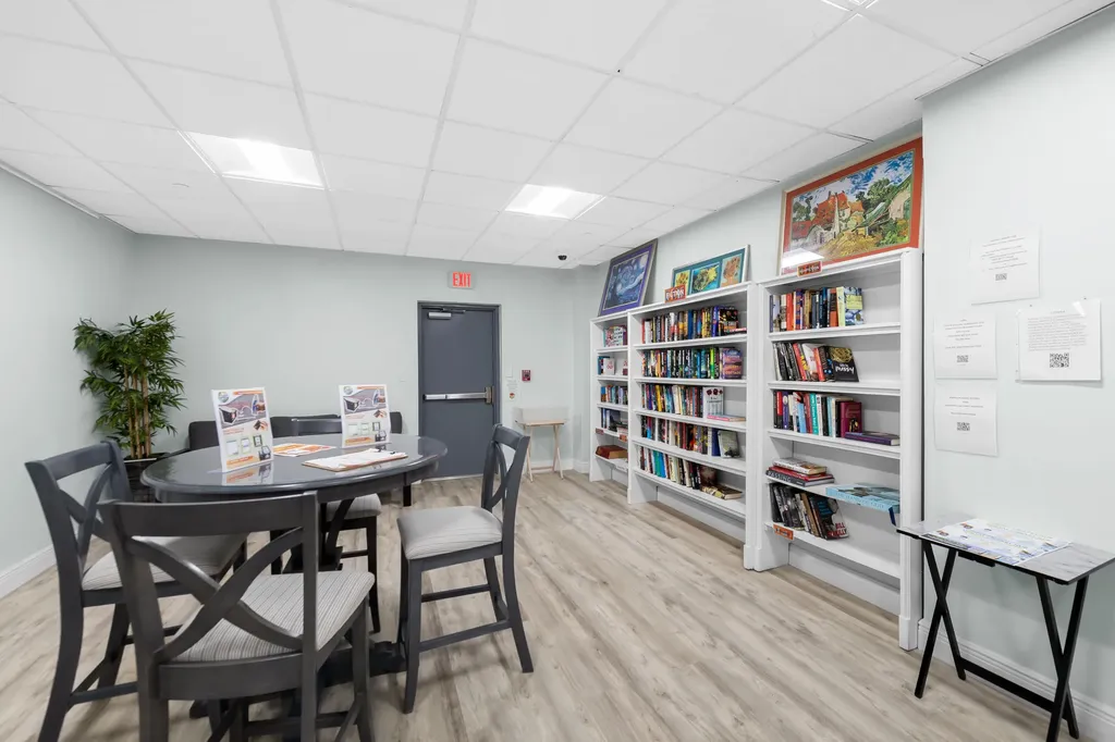 405 N Ocean Boulevard Pompano Beach FL 33062