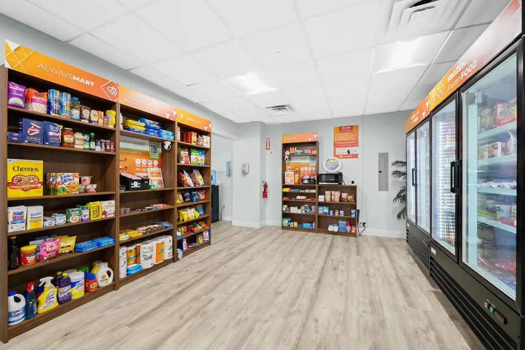 405 N Ocean Boulevard Pompano Beach FL 33062