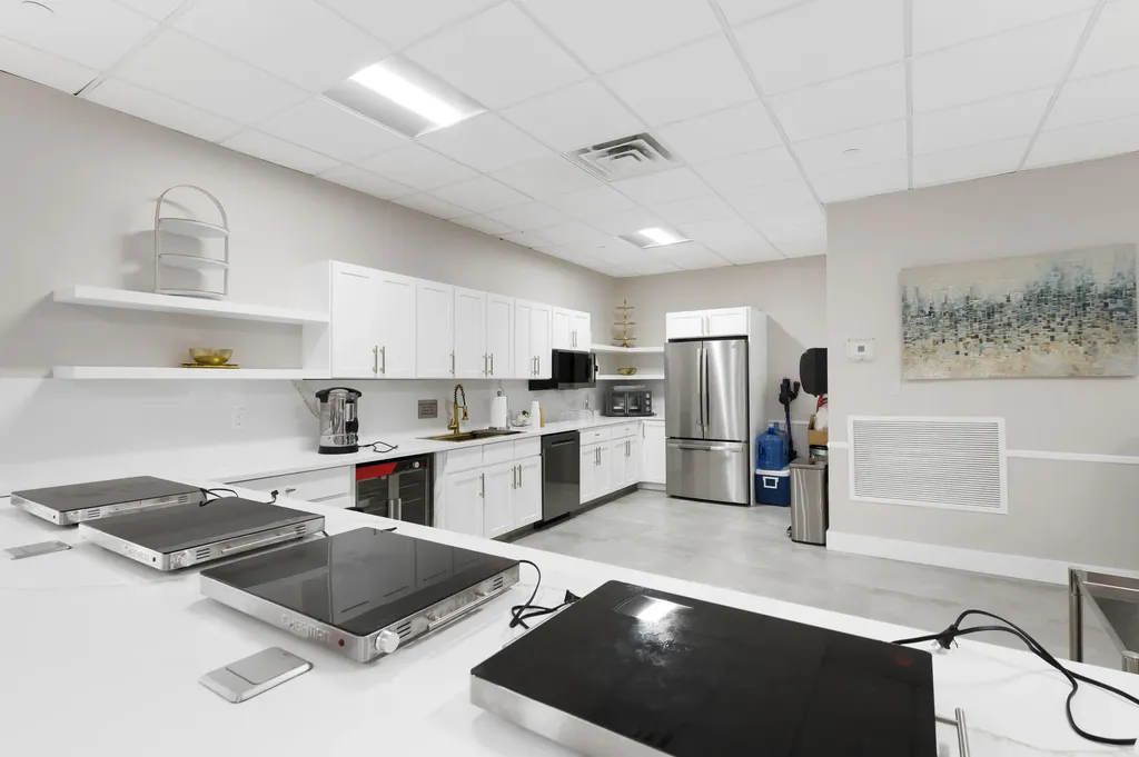 405 N Ocean Boulevard Pompano Beach FL 33062