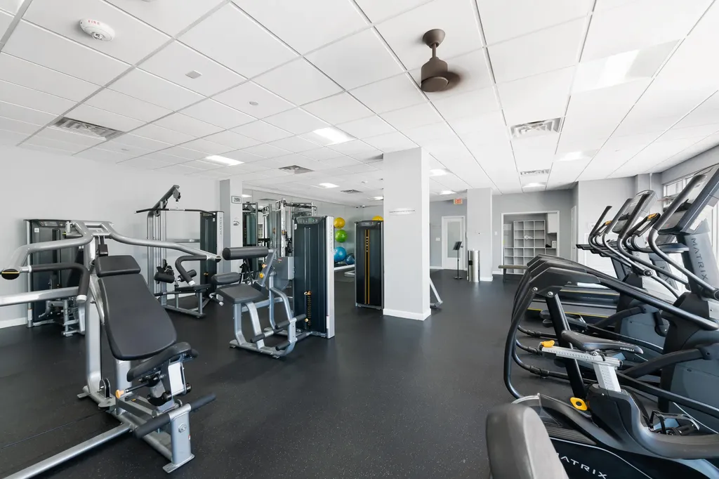405 N Ocean Boulevard Pompano Beach FL 33062