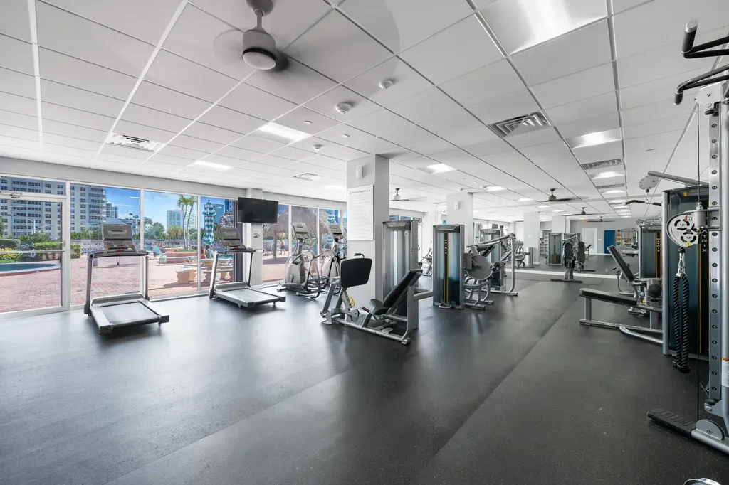405 N Ocean Boulevard Pompano Beach FL 33062