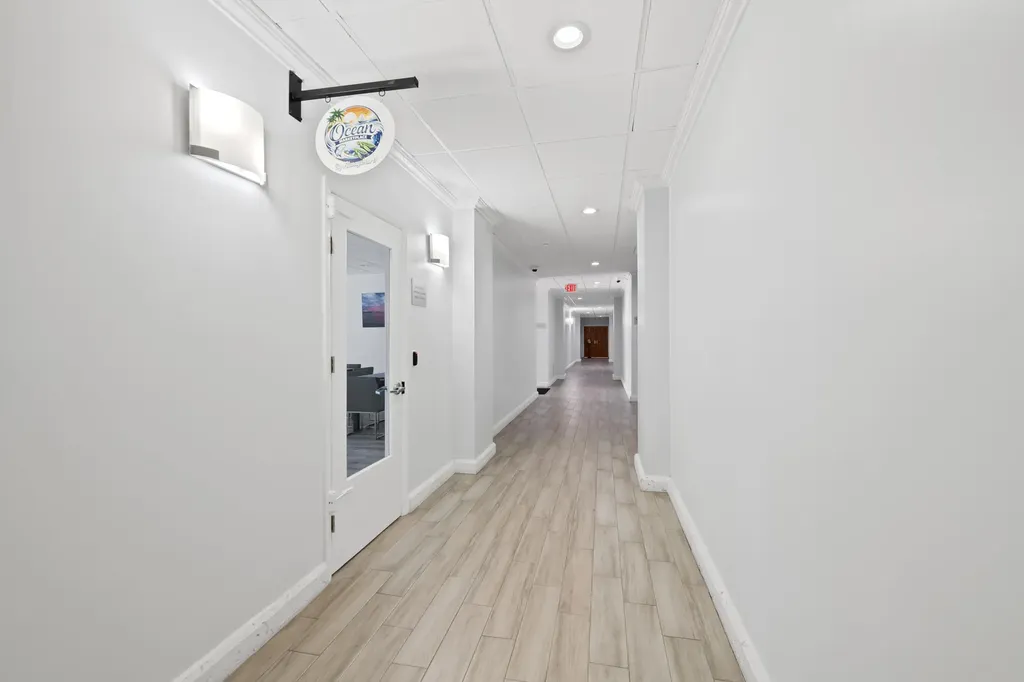 405 N Ocean Boulevard Pompano Beach FL 33062