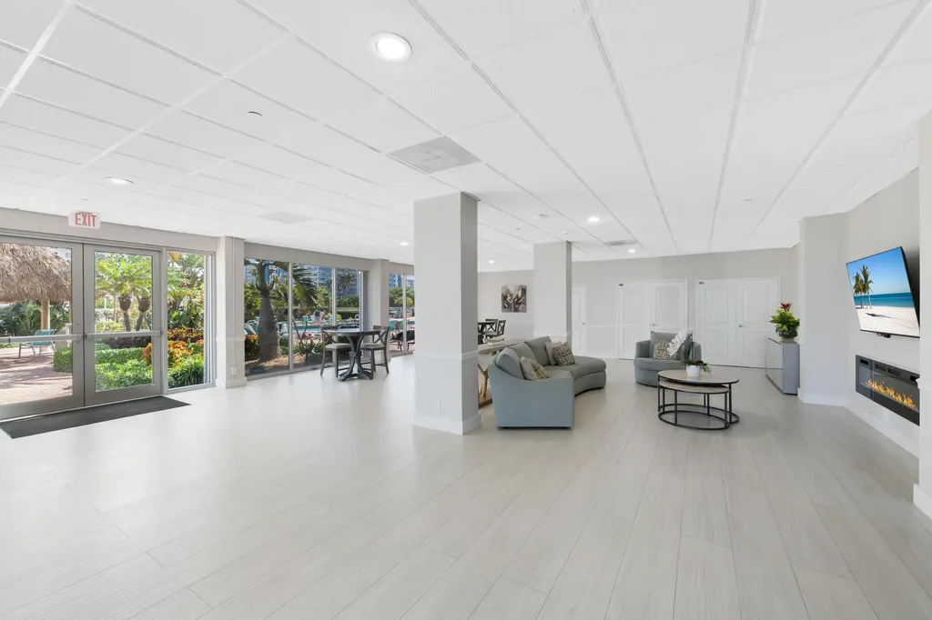 405 N Ocean Boulevard Pompano Beach FL 33062
