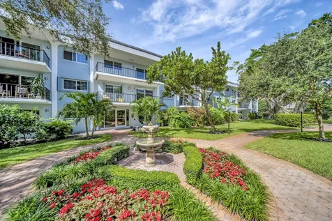 3000 NE 5th Terrace Wilton Manors FL 33334