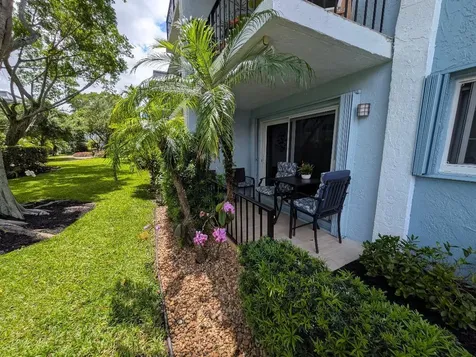 3000 NE 5th Terrace Wilton Manors FL 33334