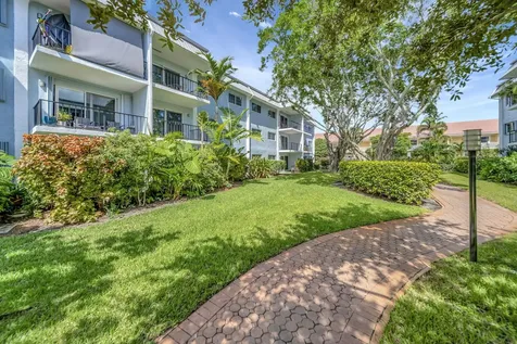 3000 NE 5th Terrace Wilton Manors FL 33334
