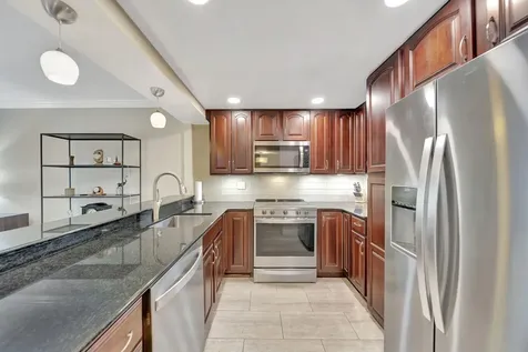 3000 NE 5th Terrace Wilton Manors FL 33334