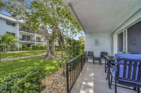 3000 NE 5th Terrace Wilton Manors FL 33334