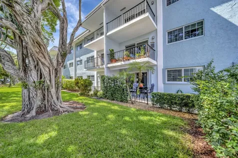 3000 NE 5th Terrace Wilton Manors FL 33334
