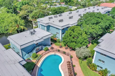 3000 NE 5th Terrace Wilton Manors FL 33334
