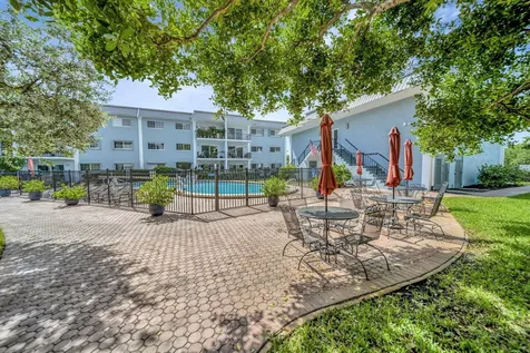 3000 NE 5th Terrace Wilton Manors FL 33334
