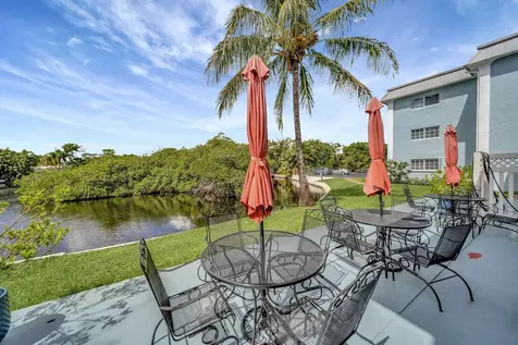 3000 NE 5th Terrace Wilton Manors FL 33334
