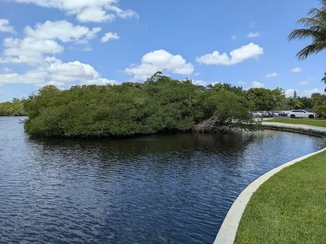 3000 NE 5th Terrace Wilton Manors FL 33334
