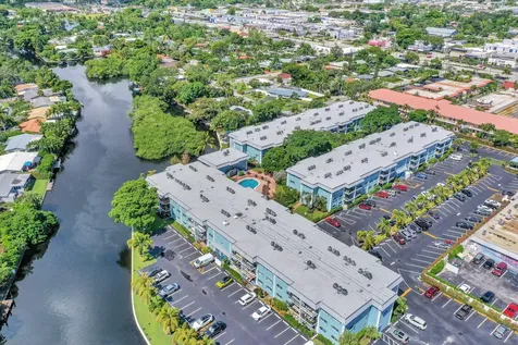 3000 NE 5th Terrace Wilton Manors FL 33334