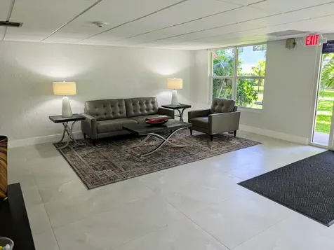 3000 NE 5th Terrace Wilton Manors FL 33334