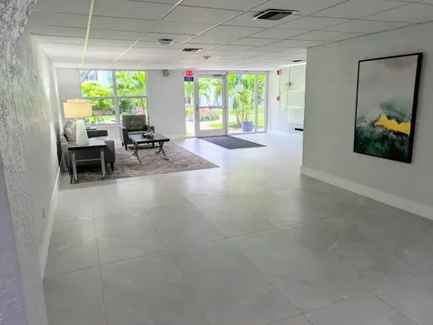 3000 NE 5th Terrace Wilton Manors FL 33334