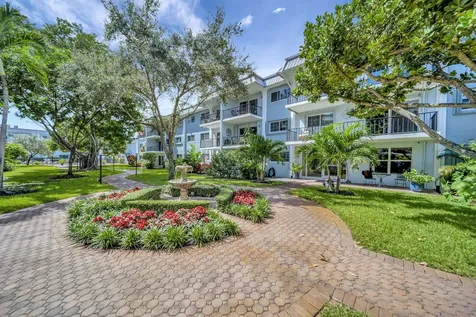 3000 NE 5th Terrace Wilton Manors FL 33334