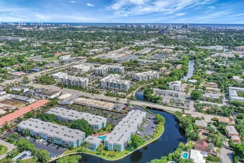 3000 NE 5th Terrace Wilton Manors FL 33334
