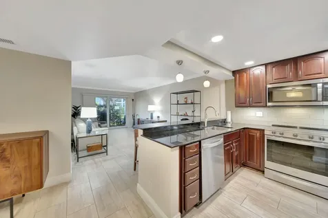 3000 NE 5th Terrace Wilton Manors FL 33334
