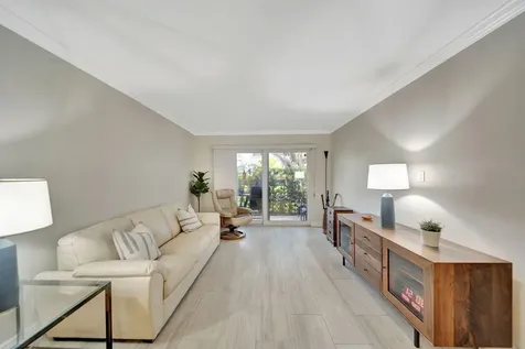 3000 NE 5th Terrace Wilton Manors FL 33334