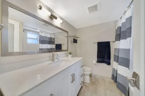 3000 NE 5th Terrace Wilton Manors FL 33334