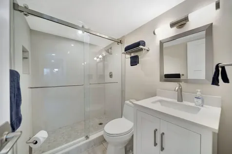 3000 NE 5th Terrace Wilton Manors FL 33334