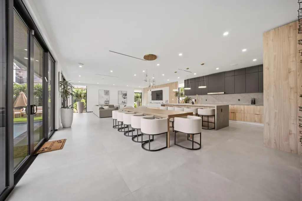 3304 NE 14th Court Fort Lauderdale FL 33304