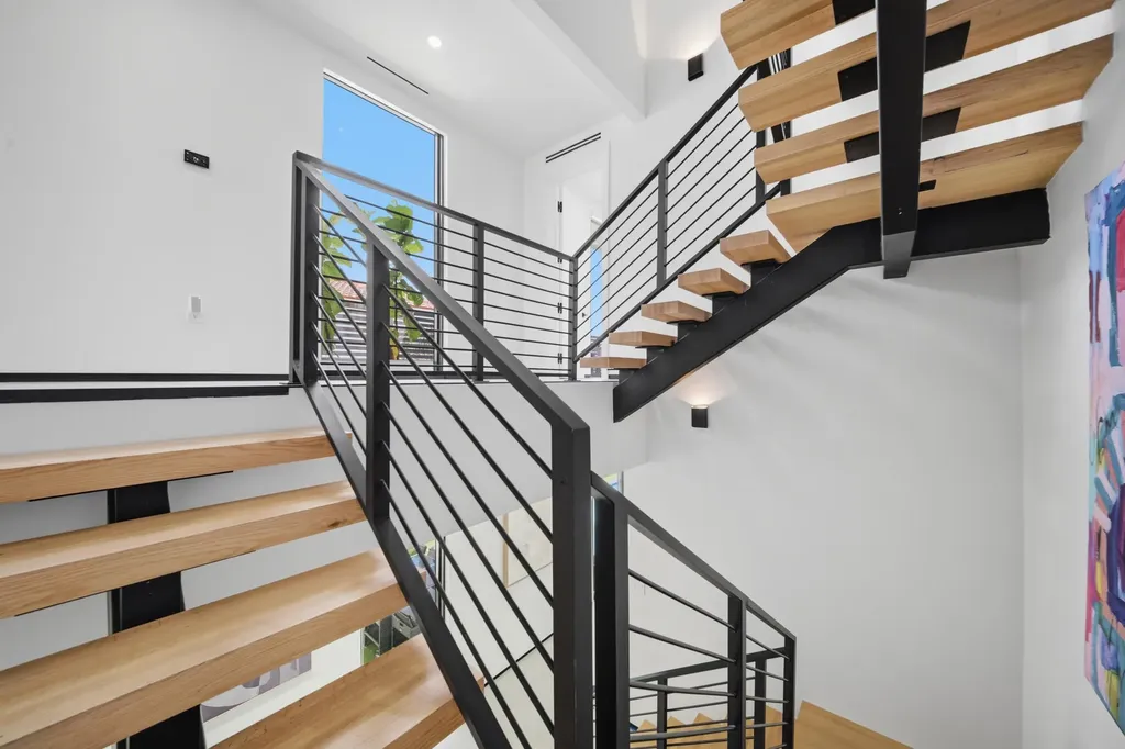 3304 NE 14th Court Fort Lauderdale FL 33304