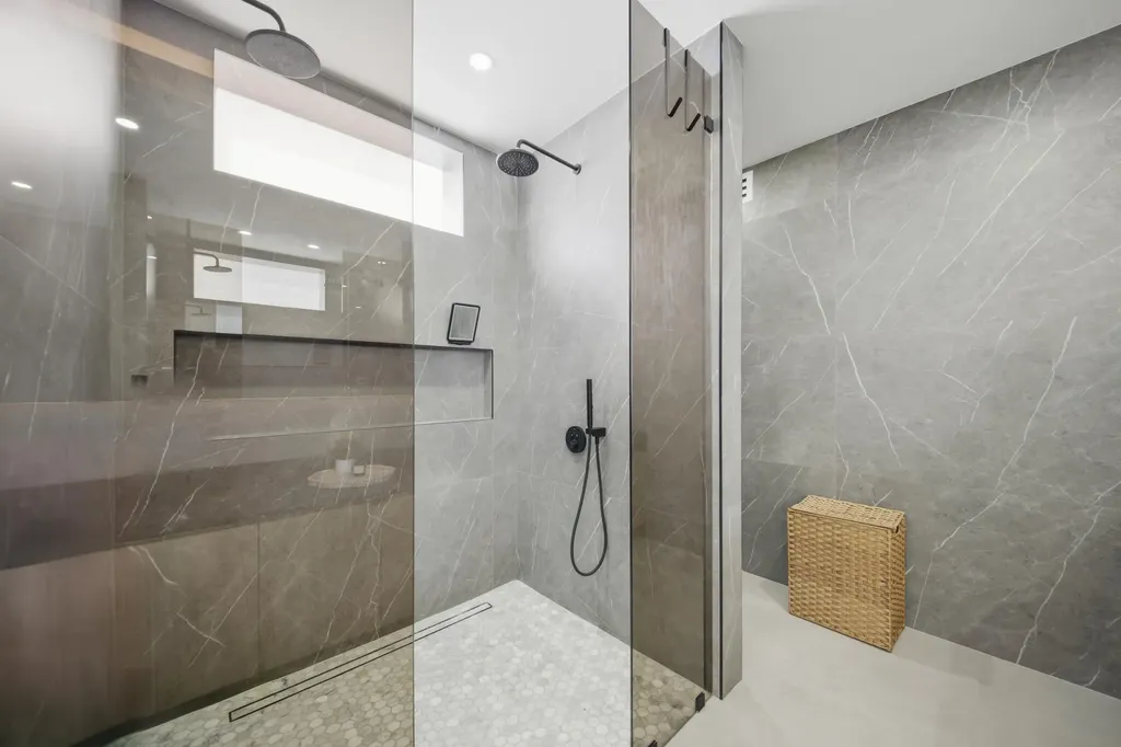 3304 NE 14th Court Fort Lauderdale FL 33304