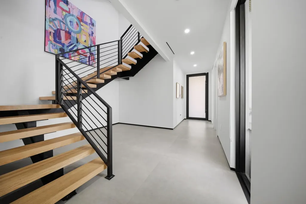 3304 NE 14th Court Fort Lauderdale FL 33304