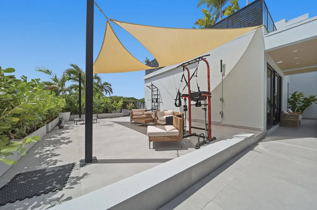 3304 NE 14th Court Fort Lauderdale FL 33304