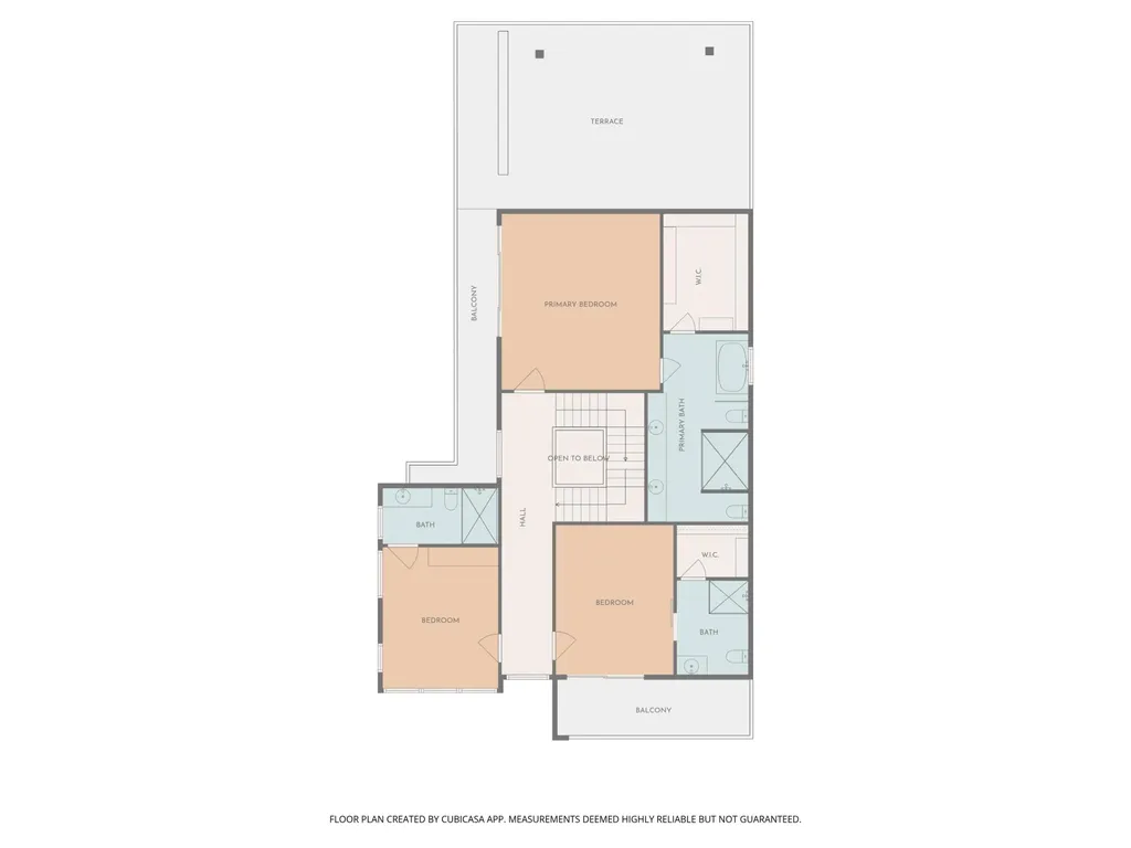 3304 NE 14th Court Fort Lauderdale FL 33304