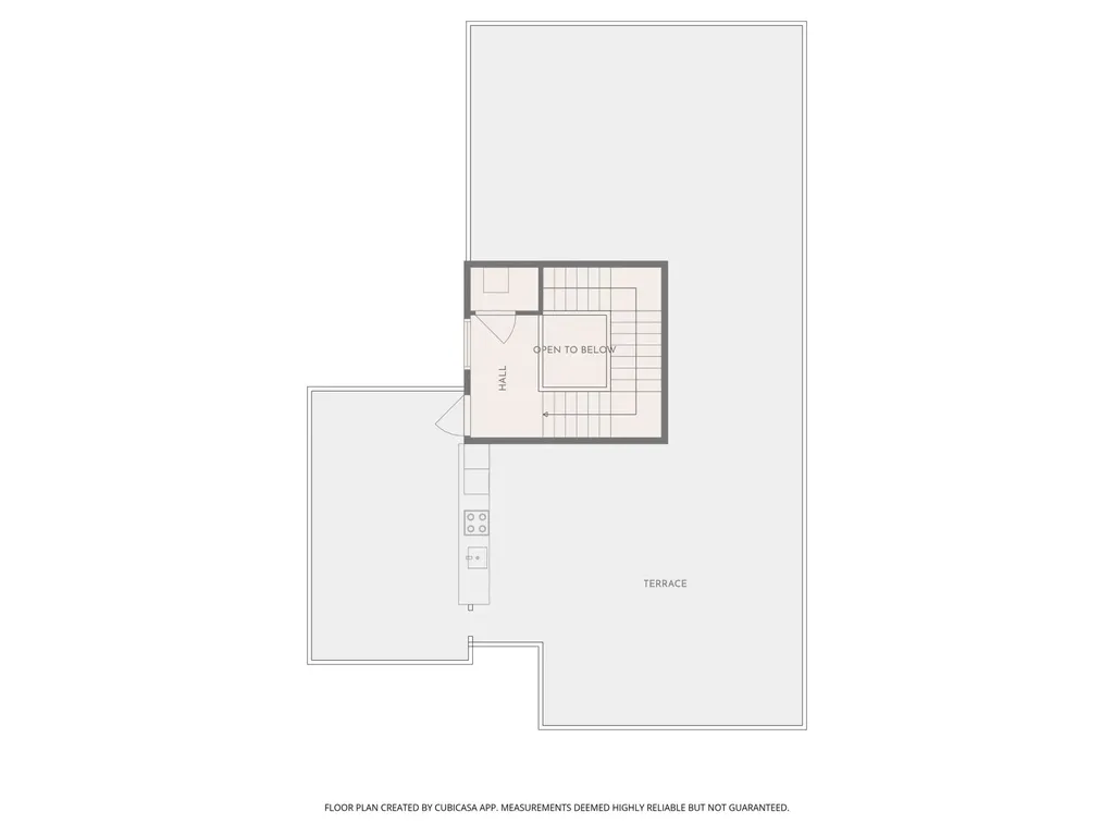 3304 NE 14th Court Fort Lauderdale FL 33304