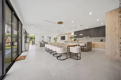 3304 NE 14th Court Fort Lauderdale FL 33304