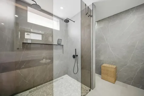 3304 NE 14th Court Fort Lauderdale FL 33304