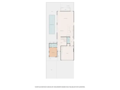 3304 NE 14th Court Fort Lauderdale FL 33304