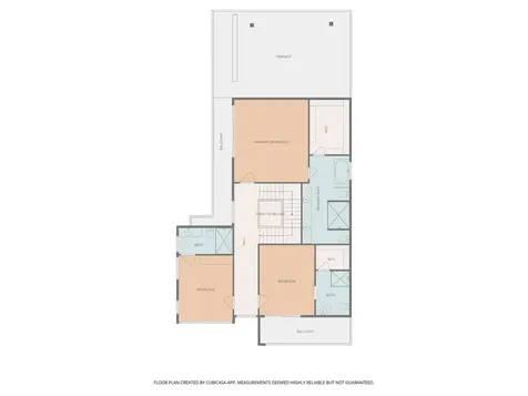 3304 NE 14th Court Fort Lauderdale FL 33304