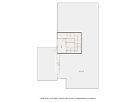 3304 NE 14th Court Fort Lauderdale FL 33304