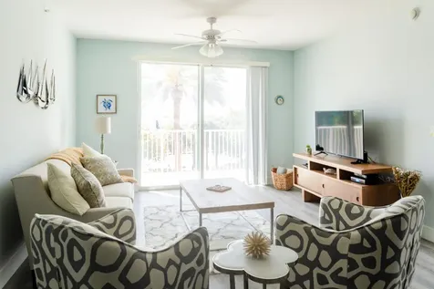 802 W Windward Way Lantana FL 33462