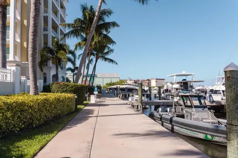 802 W Windward Way Lantana FL 33462