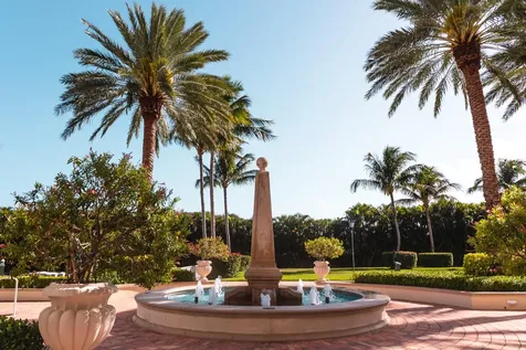 802 W Windward Way Lantana FL 33462
