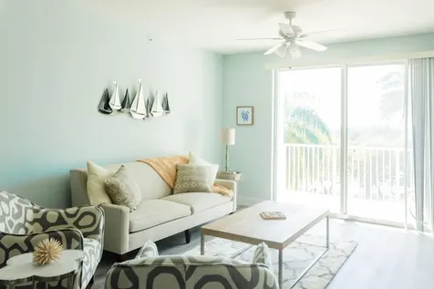 802 W Windward Way Lantana FL 33462